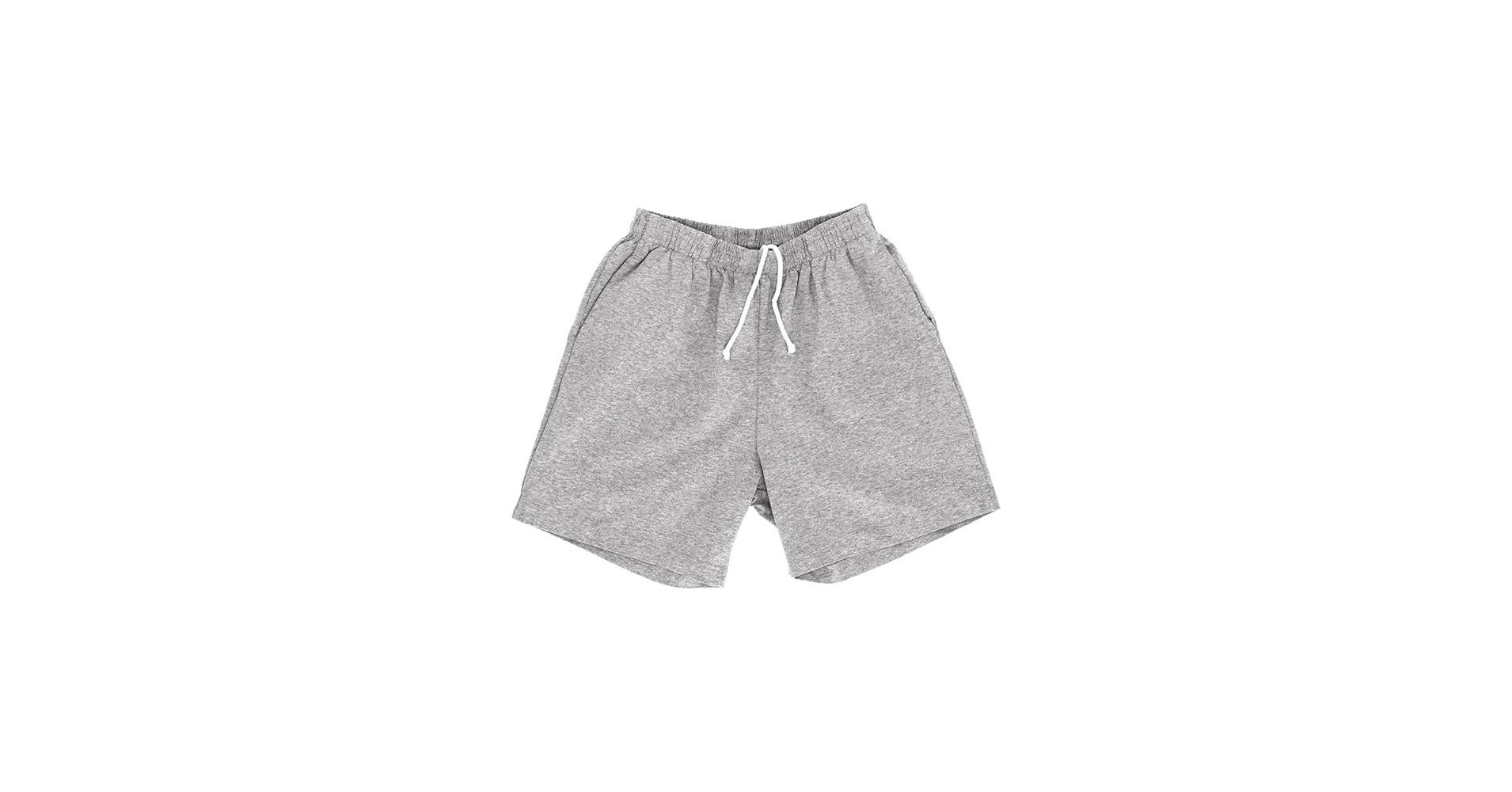 Amazon | [ロサンゼルスアパレル] Los Angeles Apparel