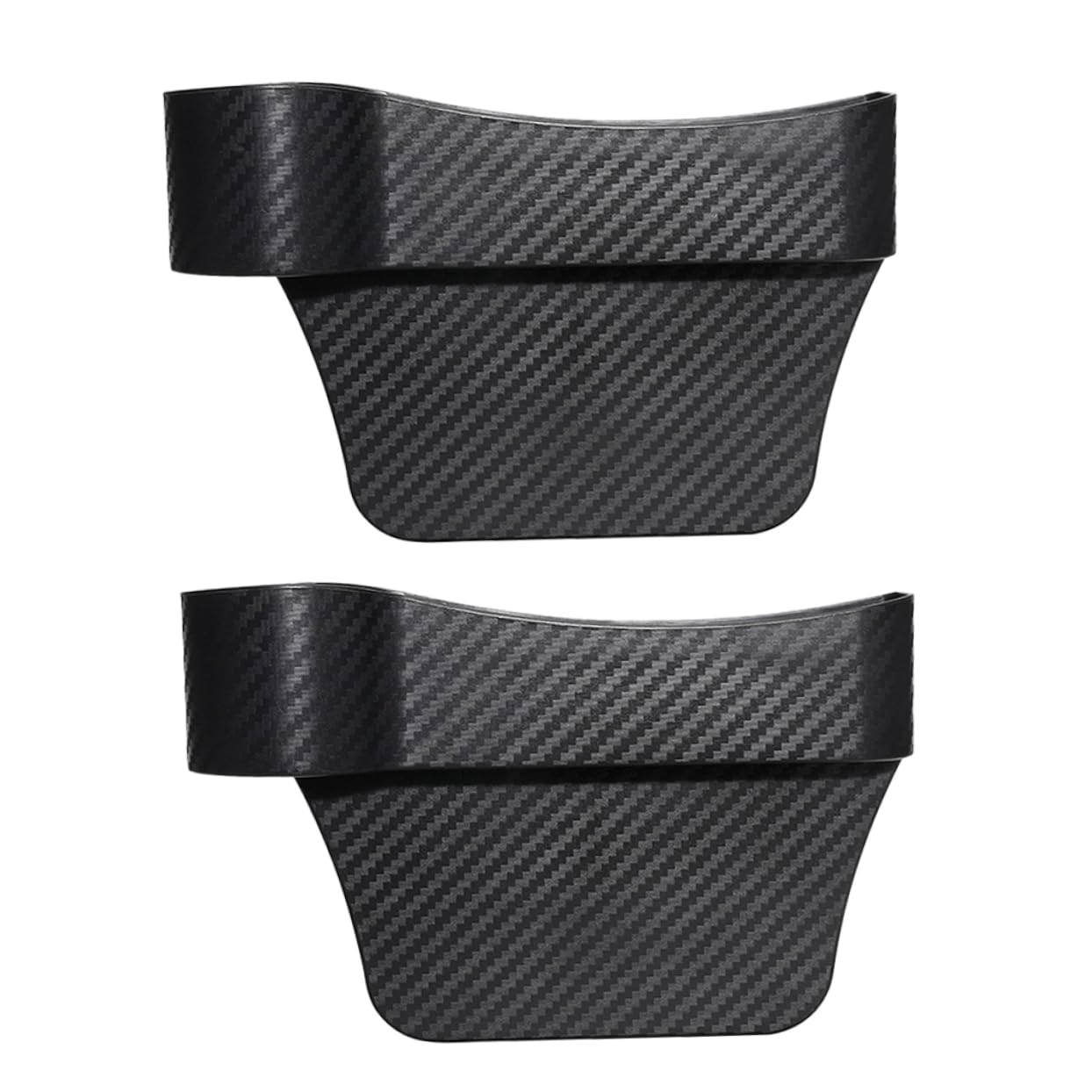 Remplissage de gaps pratique pour garder vos essentiels à portée de main