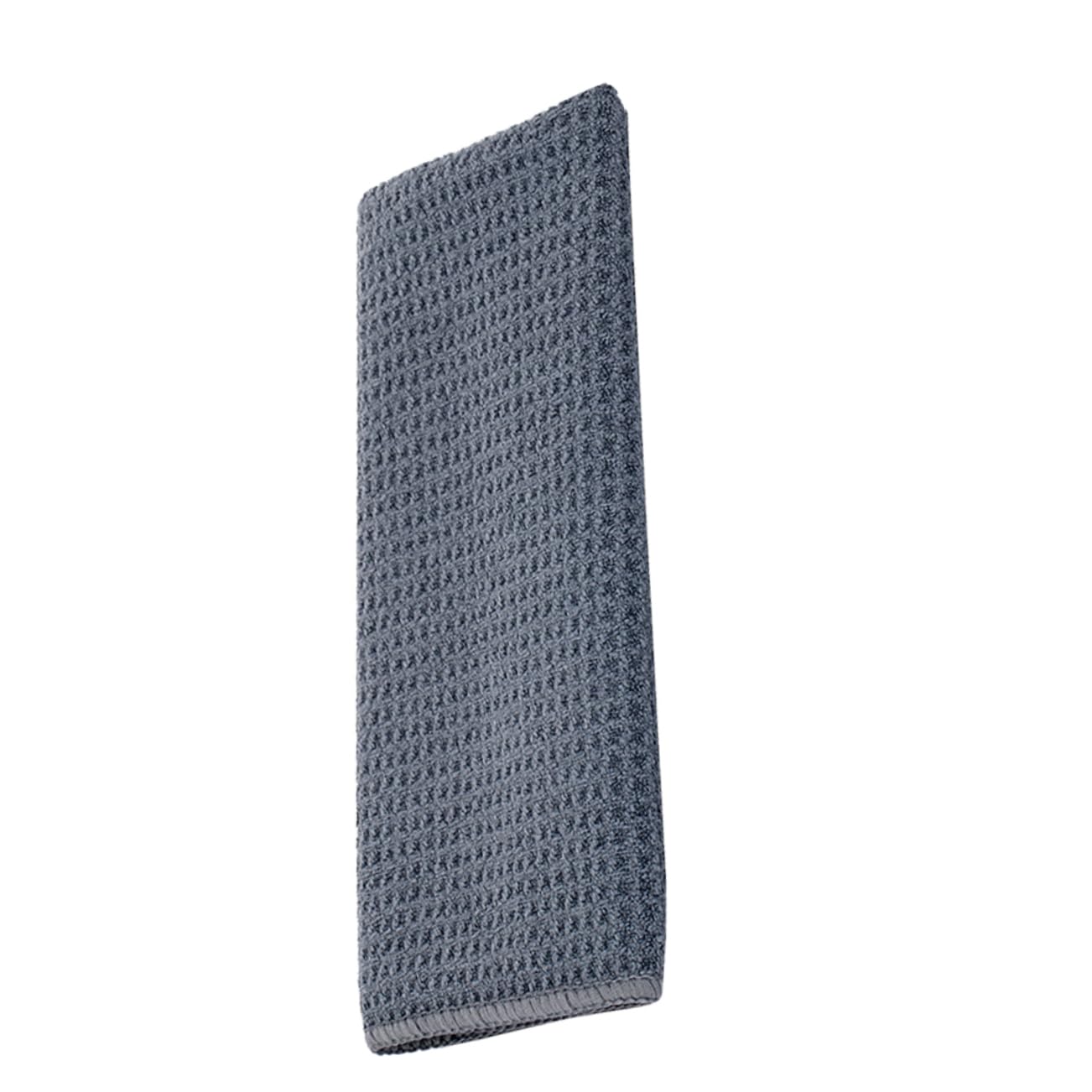 Cabilock Ultra Absorbent Microfiber Car Cleaning Towel Reusable Drying Cloth for Cars Safe for for Wiping Windows Mirrors More