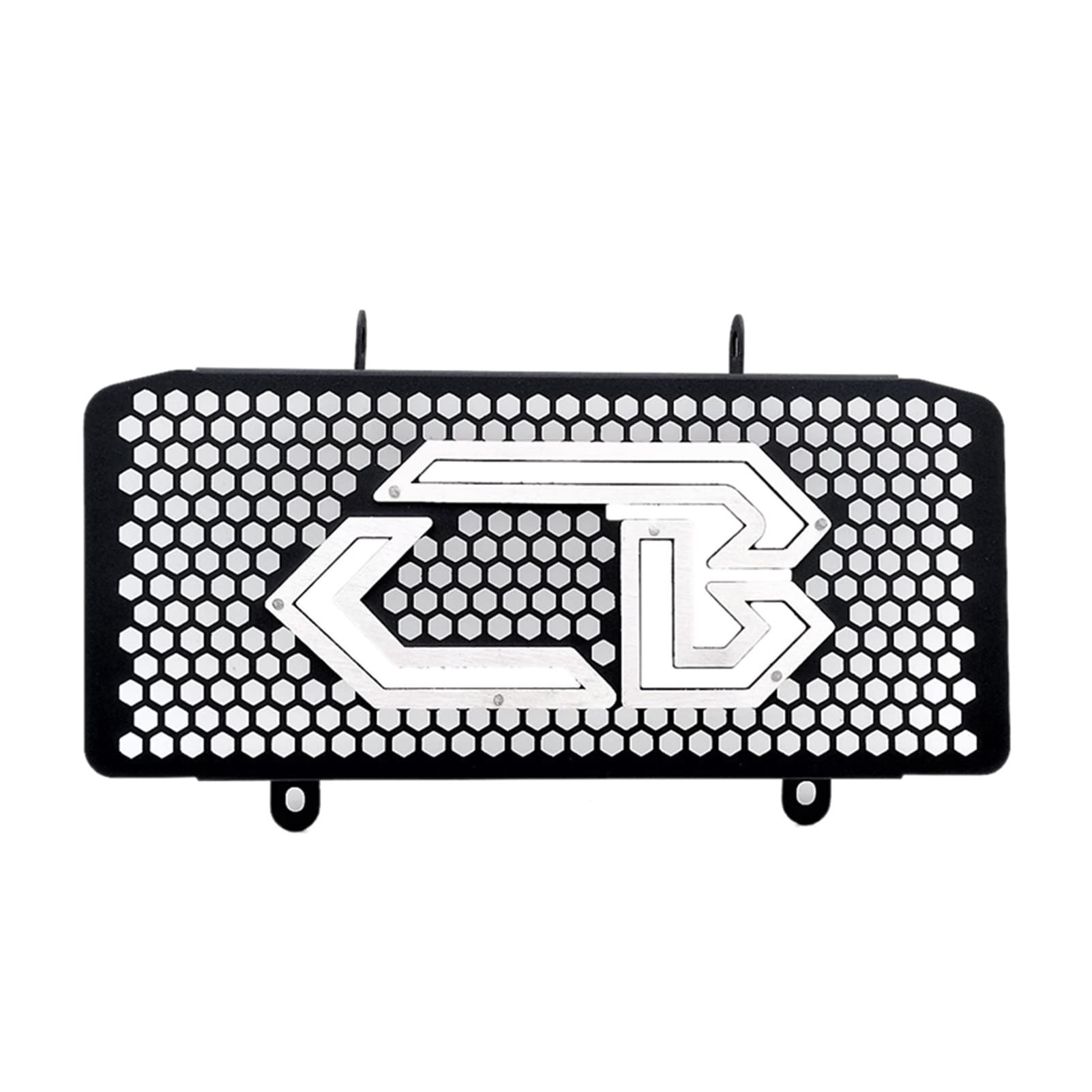 Motocykle. CNC. Osłona Zbiornika Wodnego Osłona Ochronna Grille Ochrona Akcesoria Do Hondy CB300R. Dla CB250R. Dla CB 300R 2017-2020. Osłona ochronna