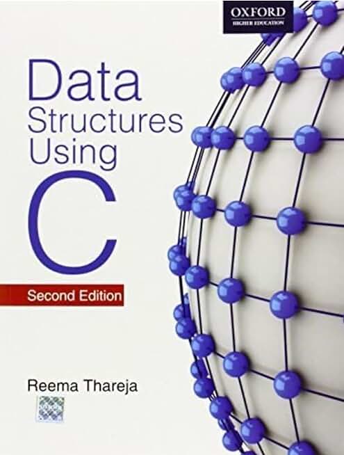 Amazon.in: Reema Thareja: Books
