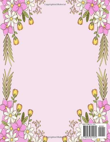 2024 Powerful Bible Verses Crossword Puzzles For Adults: Featuring Bible verses and Christian hymns