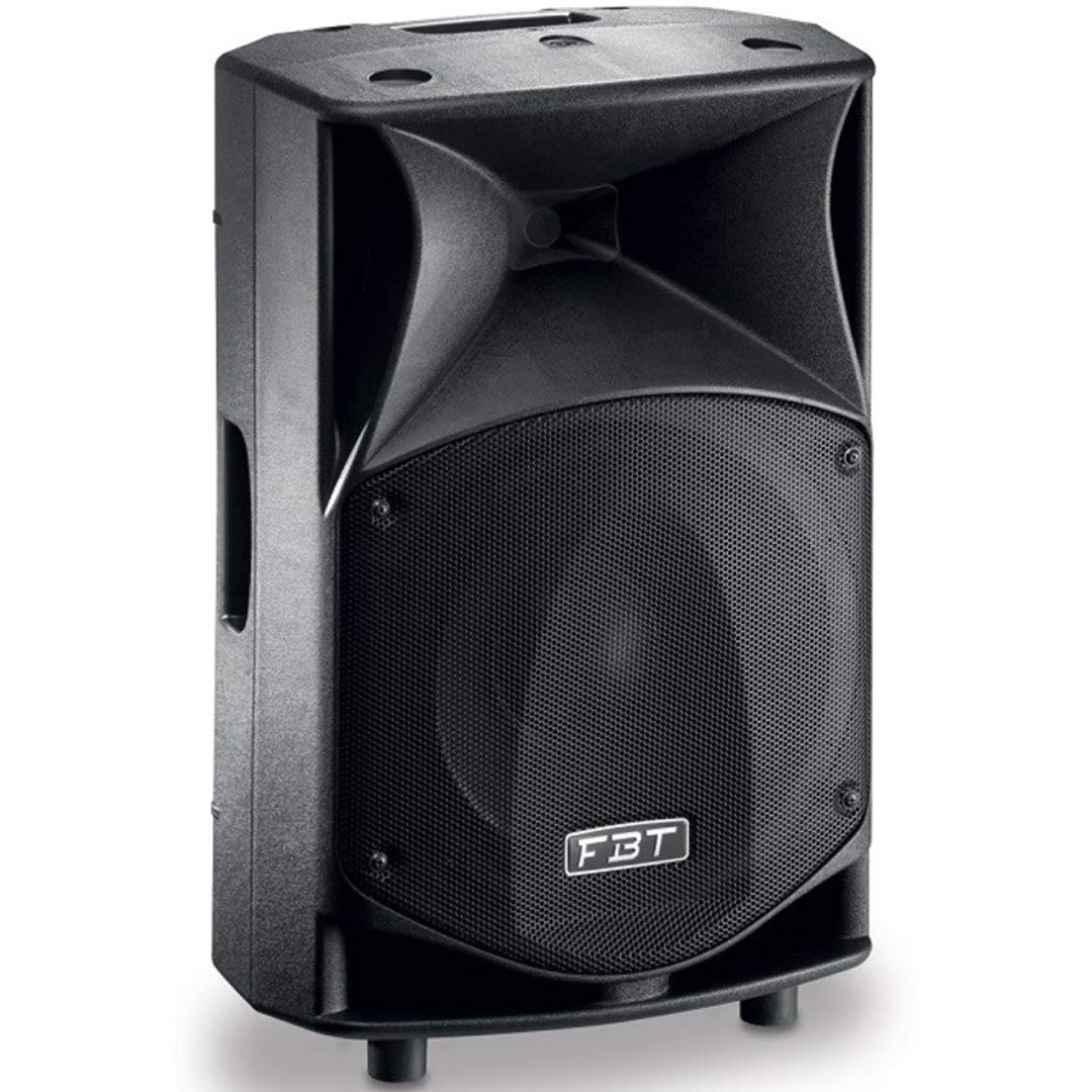 FBT JMaxX 110A
