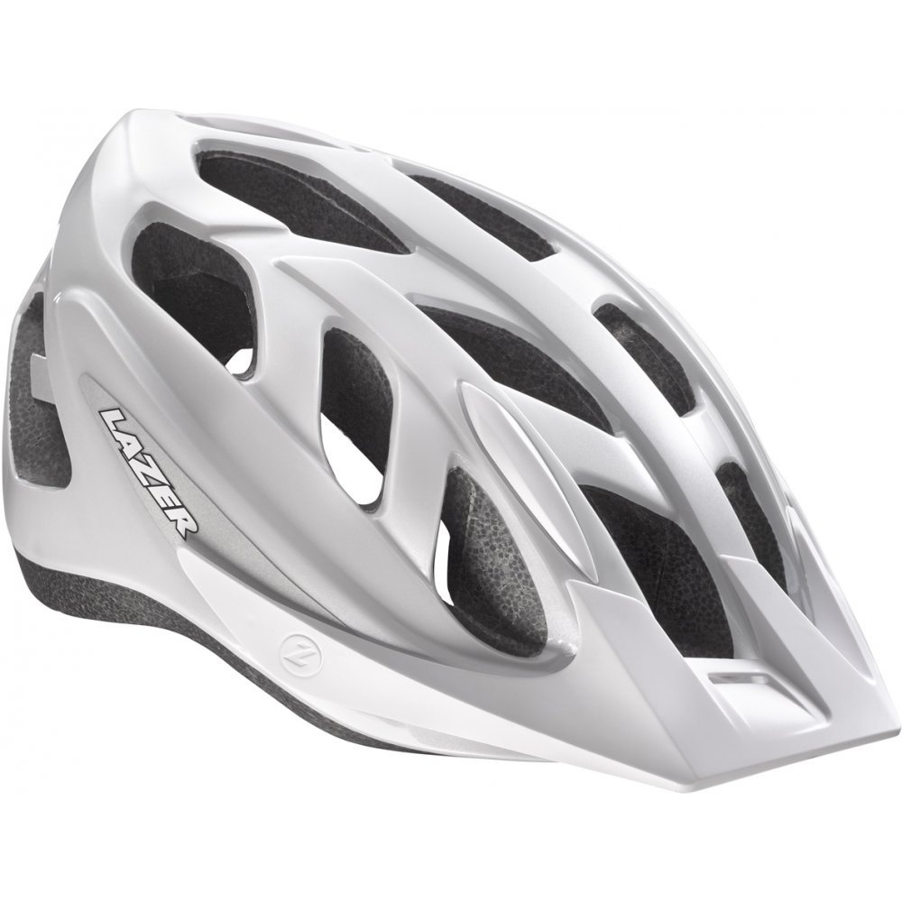 bianchi lazer cyclone helmet 2015 Men's Red Small 52-56 cm Sports & Outdoors Herschel Supply Co. Pop Recumbent Color:PB& J