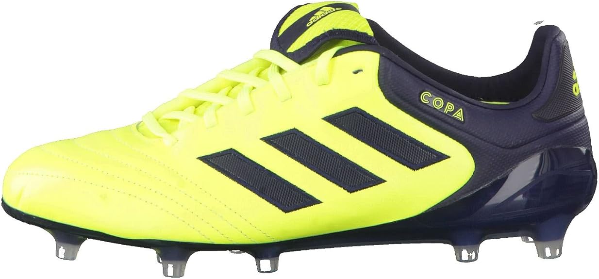 Amazon | アディダス(adidas) コパ 17.1 FG/AG 29.0 | サッカー