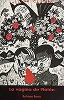 La Vagina de Platón 0847723496 Book Cover