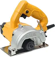 DEWALT Serra Mármore 1400W 13.000 RPM 127V DW862