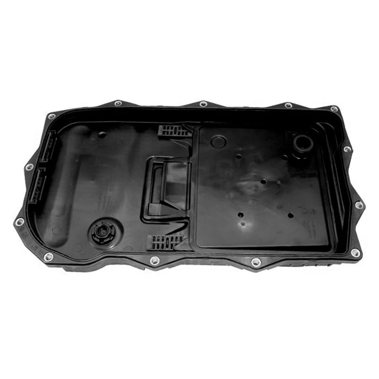 Coppa dell'olio motore Kit filtro coppa olio cambio automatico a 8 velocità 24115A13115 per BMW Z4 X7 X6 X5 X4 F20