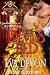 In the Devil's Bed (Sins of the Duke Book 1)