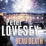 Cover of Beau Death