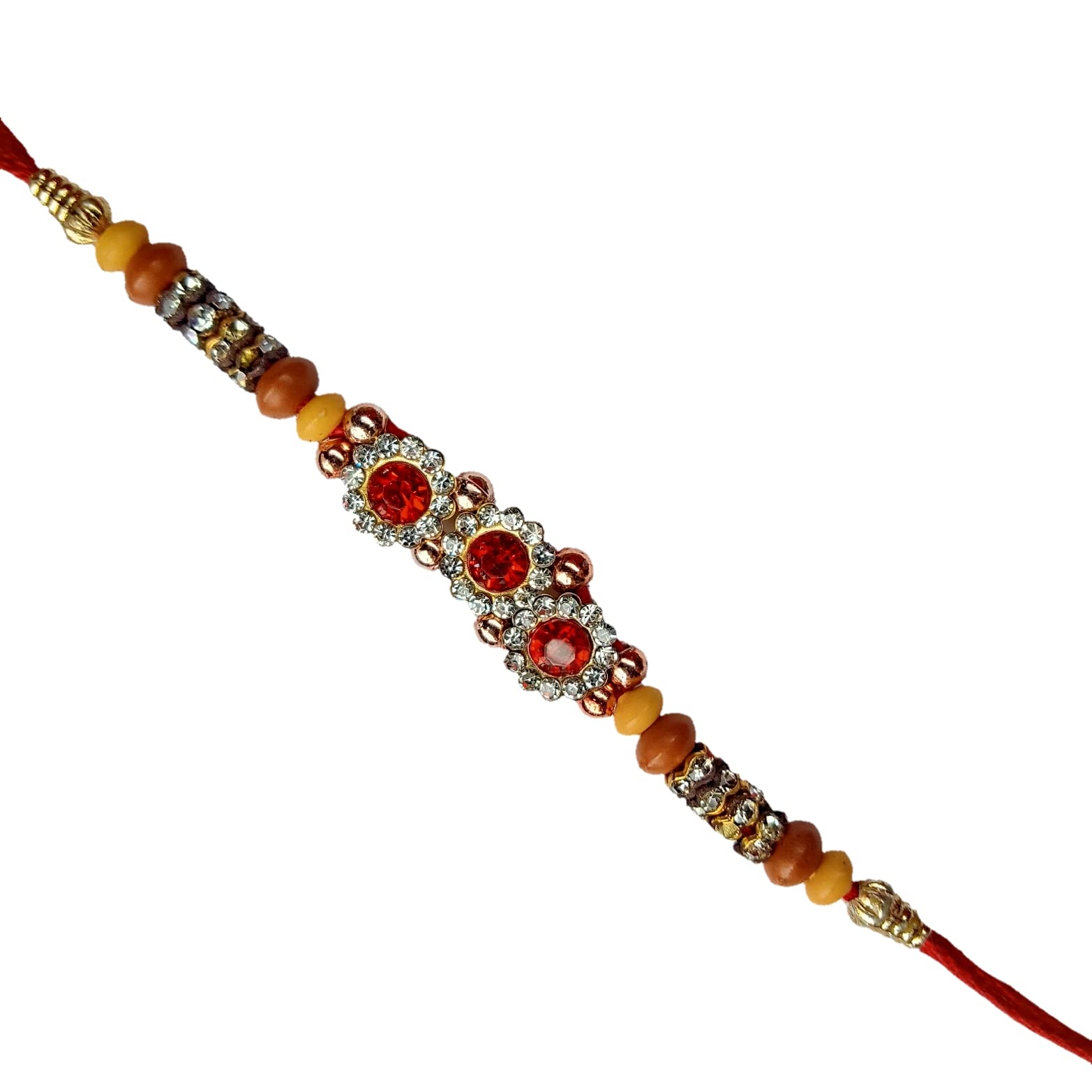 See full amazon price history chart for Traditional Designer Rakhi for Brothers Raksha Bandhan Festival 2023 Roli Chawal Tilak (Pack of 1) (Style 4) Traditional Designer Rakhi for Brothers Raksha Bandhan Festival 2023 Roli Chawal Tilak (Pack of 1) (Style 4) (B0B6WDLC4S) Amazon Price History, Amazon Price Tracker