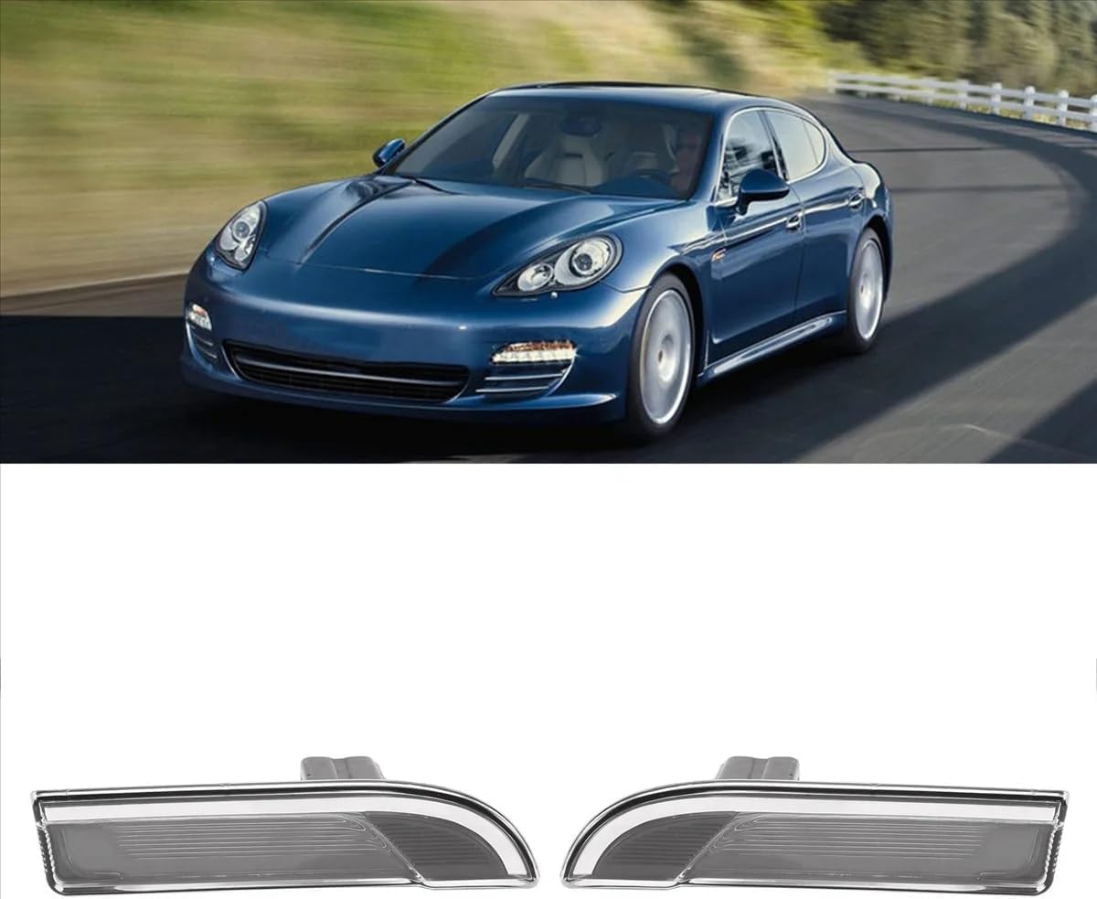 仁出品 ソフトグラブ リアライズ オールラウンド用 サイズ:5 | 【ZETT】ゼット