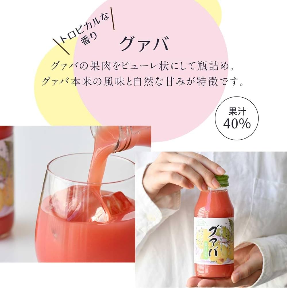 じゅーす様 リクエスト 3点 まとめ商品 sb様 リクエスト 3点 まとめ商品