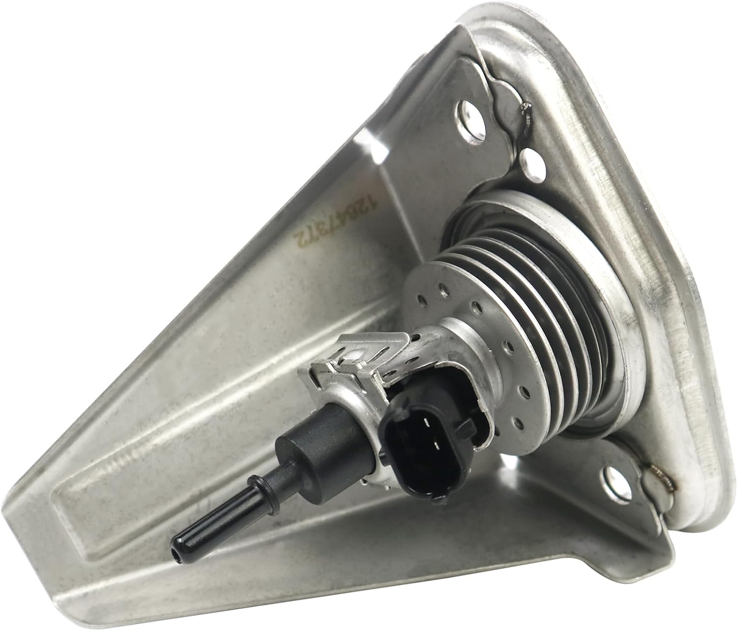 12647372 Diesel Exhaust Fluid Injector DEF Injector Nozzle 904435 12640359 0440210302 fits 2011-2016 Duramax LML LGH Diesel
