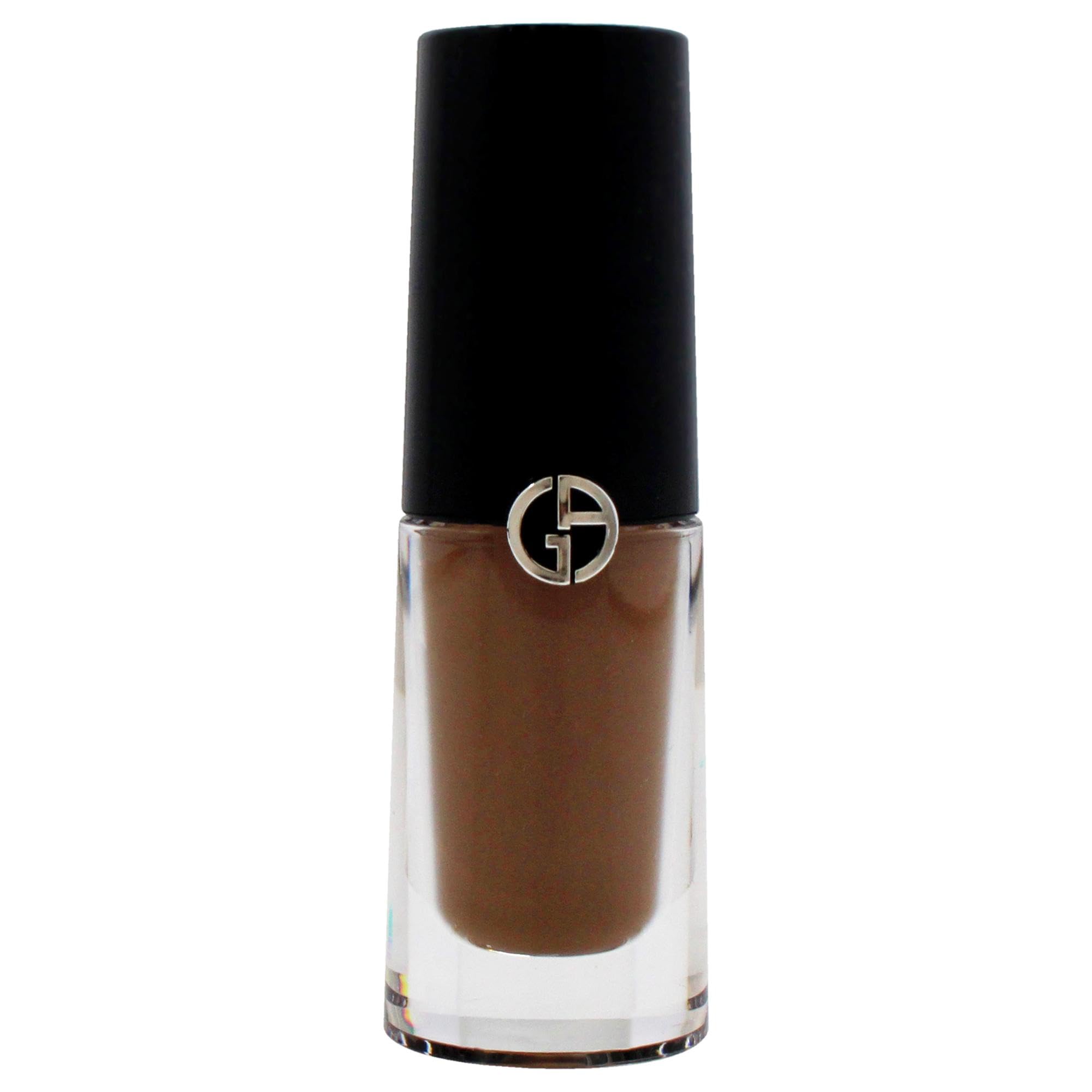 Eye Tint Eyeshadow - 30 Taupe by Giorgio Armani dla kobiet - 0,13 oz Eyeshadow