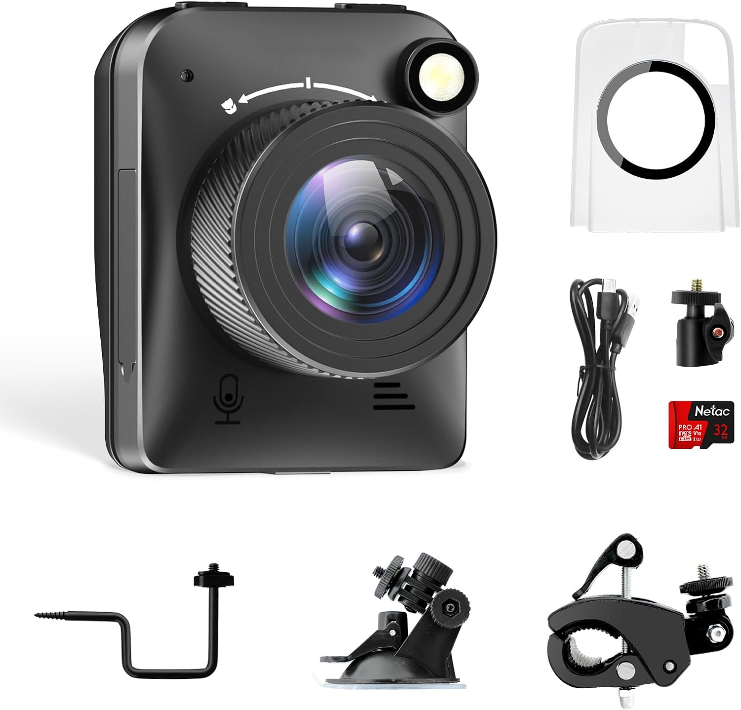 Time Lapse Camera