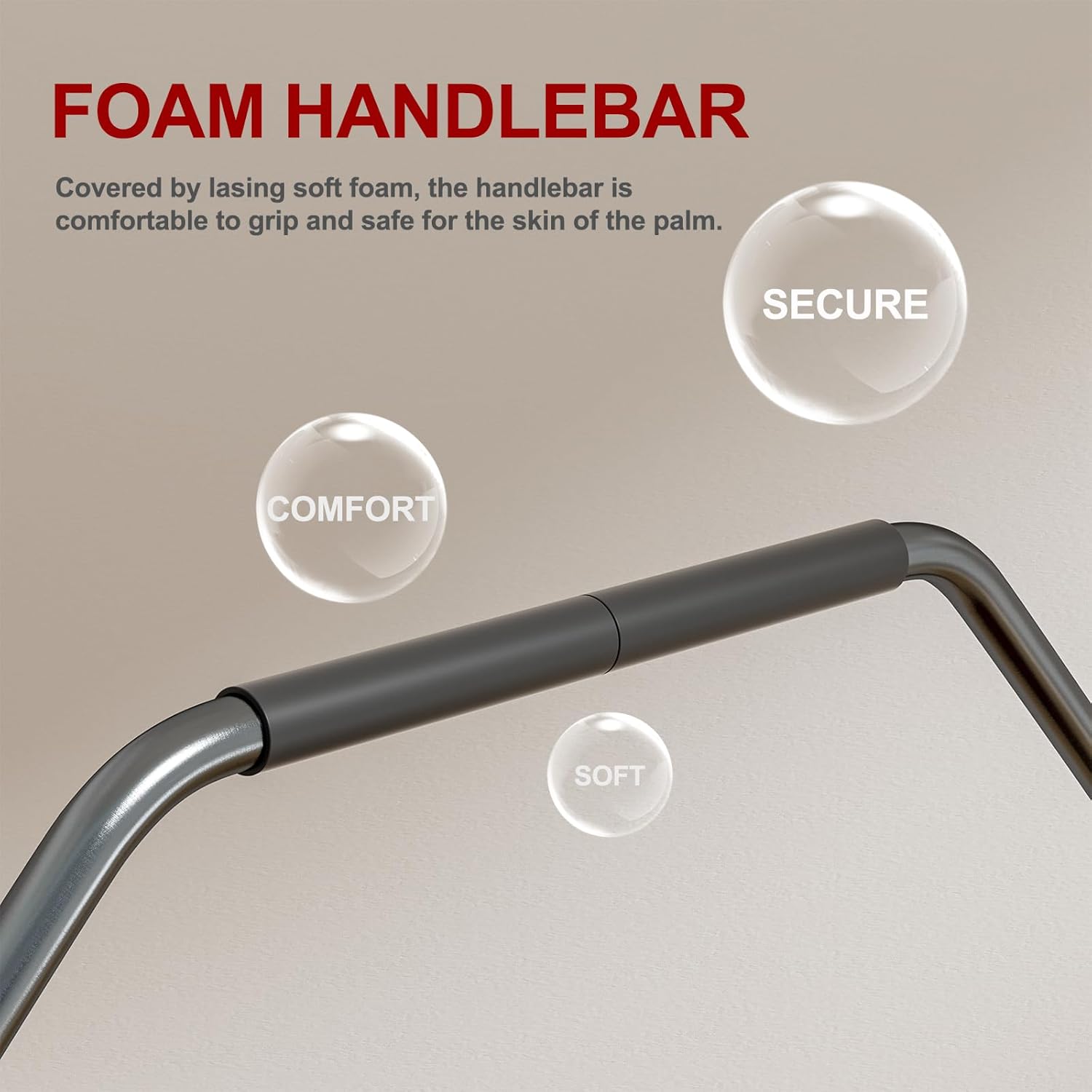 40'Trampoline Mini Trampoline Load 330lbs