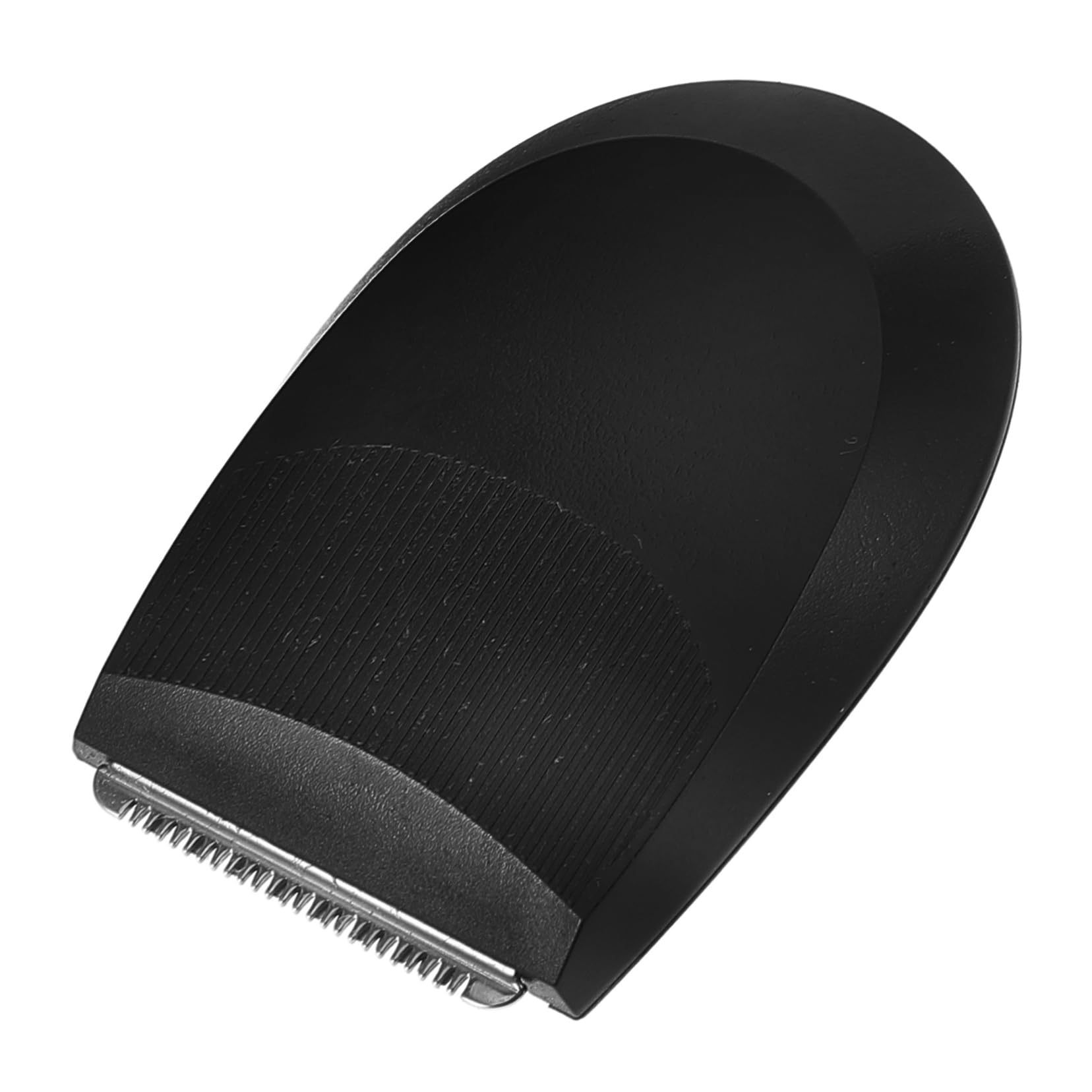 FRCOLOR Electric Razor for Men Versatile Grooming Tool for Beard Ear Nose Hair Durable Cordless Shaver with Skin Friendly Blades for Efficient Trimming