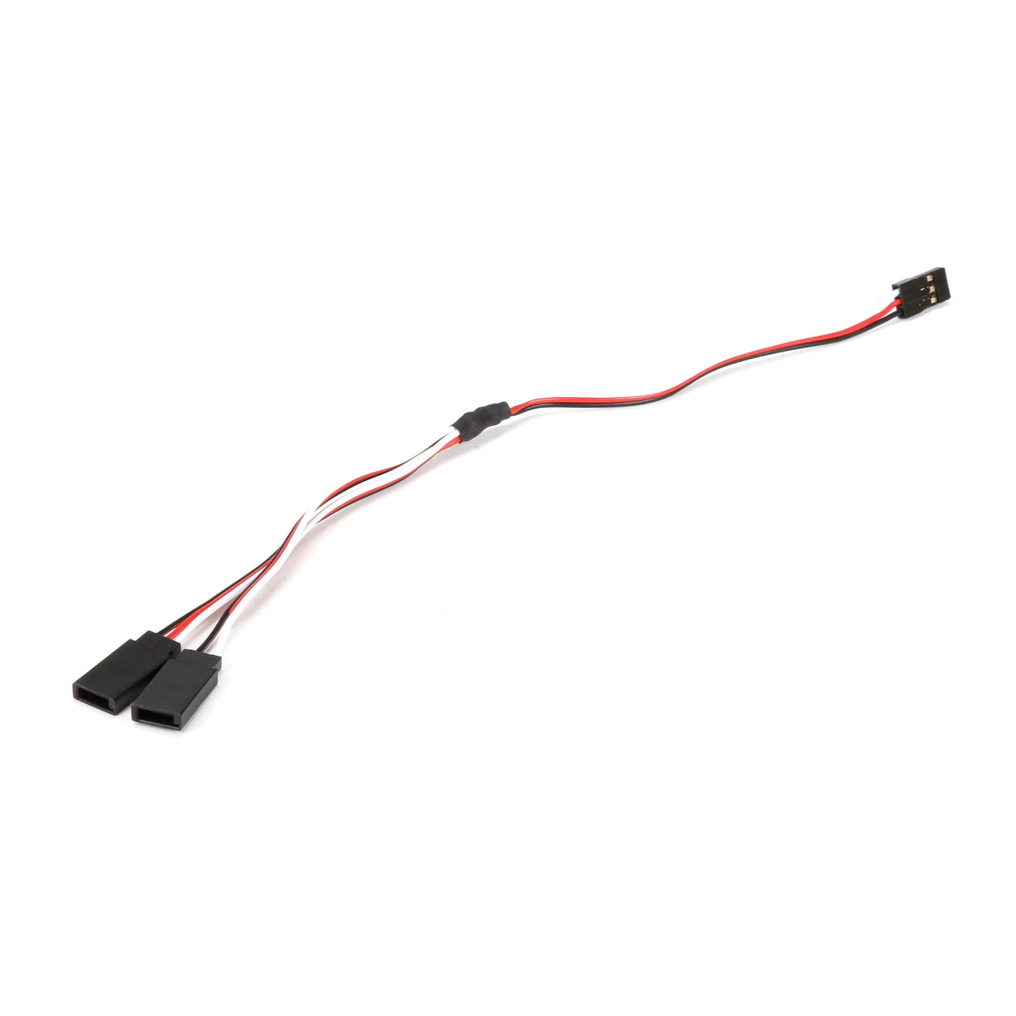 Pro Boat ESC Y Harness Zelos 36 Twin Catamaran BL PRB18016 Replacement Boat Parts