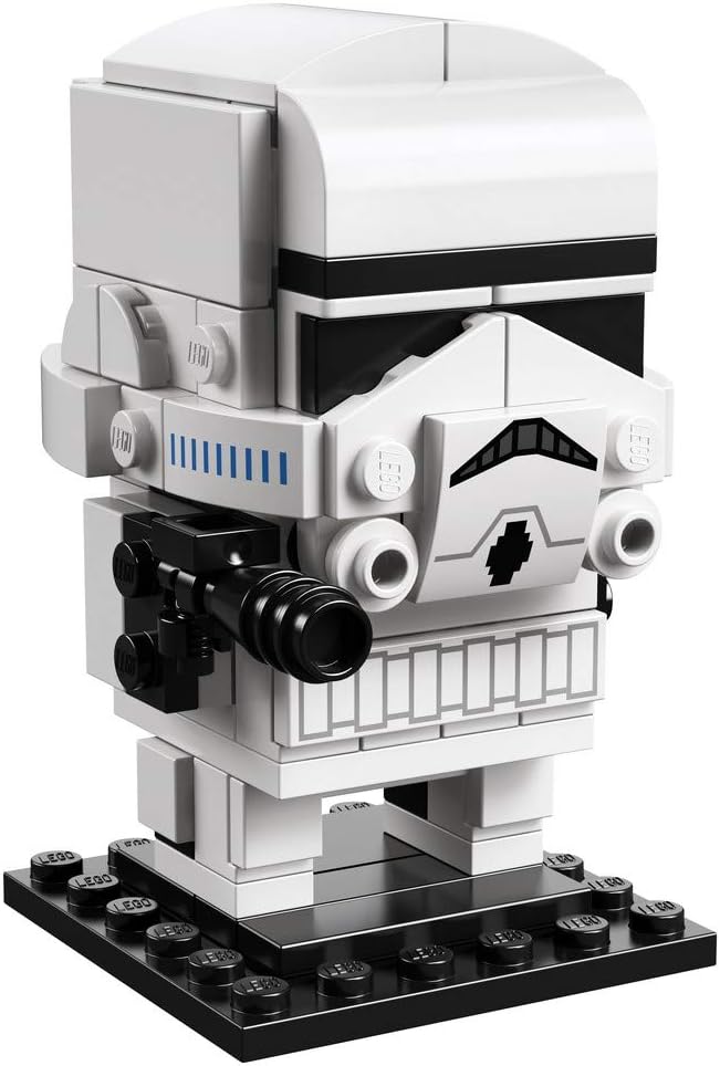 LEGO BrickHeadz Stormtrooper 41620