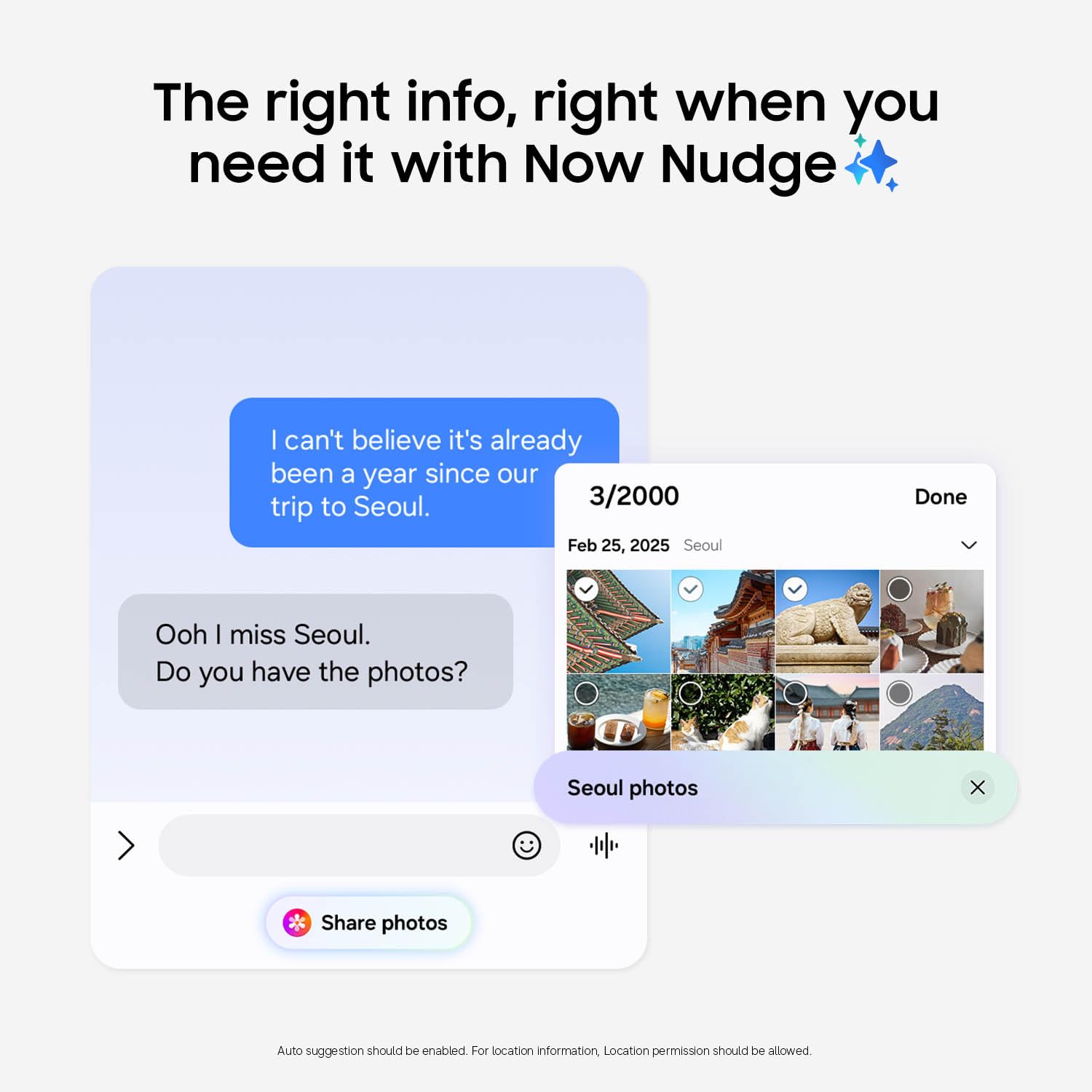 Samsung Galaxy S26, Unlocked Android Smartphone, 512GB, Powerful Processor, Galaxy AI, Immersive Viewing, Durable Battery, 2026, US 1 Year Warranty, Black