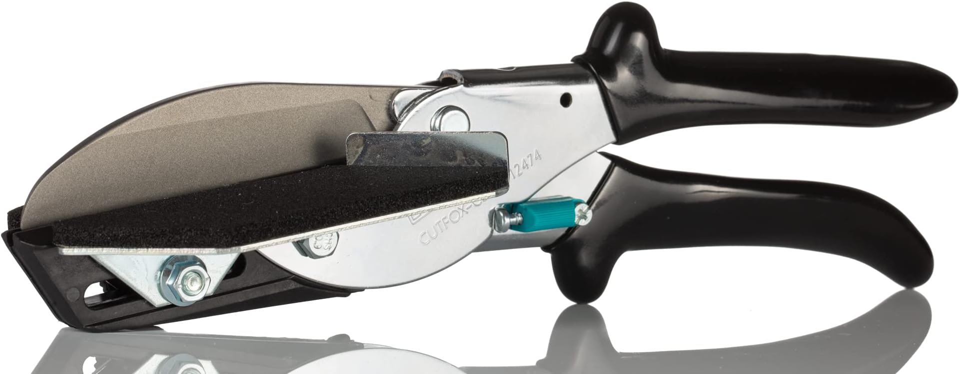 Phoenix ContactCutting Tool Cutfox CD, 1212474