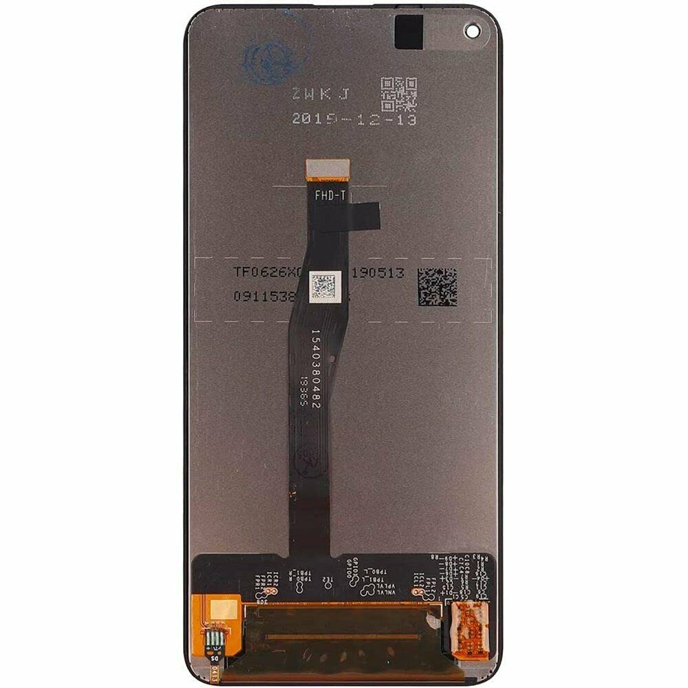 Amazon.com: Ygpmoiki for Huawei nova 5T 6.26