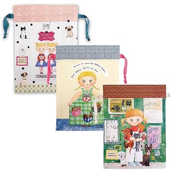 【入手困難】Ecoute! エクート マリーニモンティーニ　犬　掛時計　未使用 入手困難】Ecoute! エクート マリーニモンティーニ 犬 掛時計 未