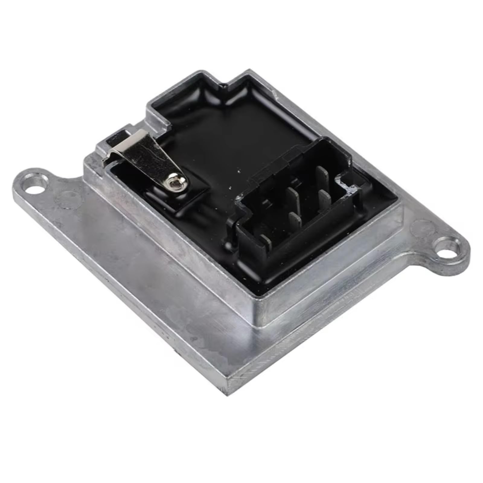para Benz para C280 2006 2007 para S600 2001-2008 Resistencia de Control del Ventilador del Motor del soplador 2208209210 A2208209210 2218703858