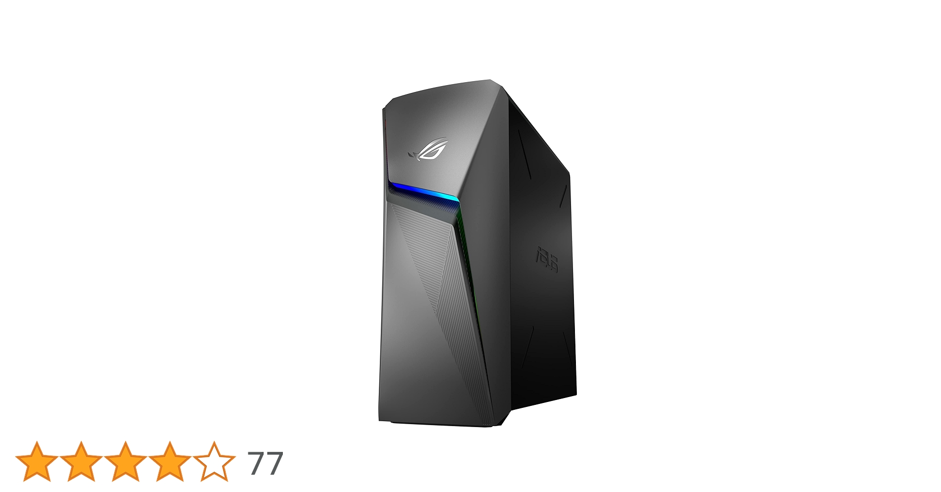 Ryzen7+GeForce RTX2060 Super ゲーミングPC Ryzen7+GeForce RTX2060 Super ゲーミングPC Amazon.co.jp: WaffleMK