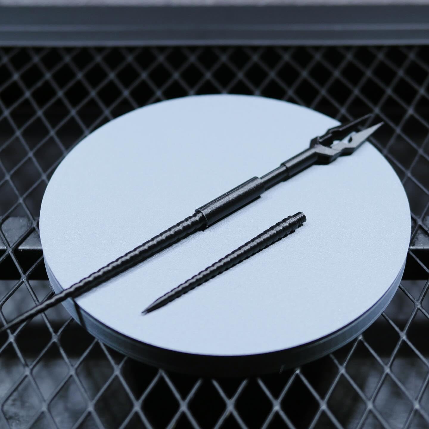 SOCIAL PLANT WORKS SOIL STICK SPEAR ソイルス…