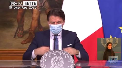 TV Prato