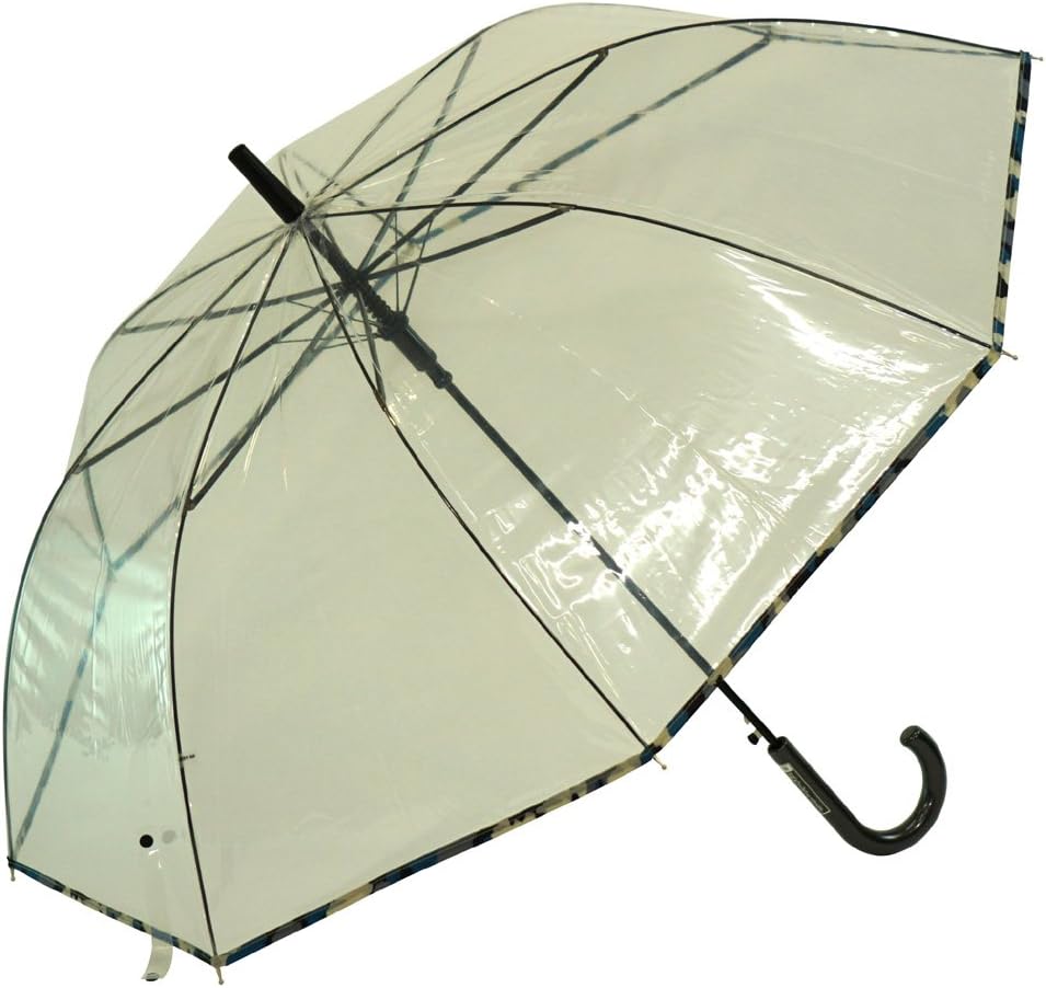 PADDING IN POE Vinyl Jump Umbrella Master 60 cm Camo piping