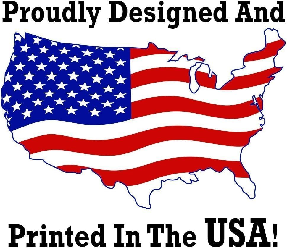 Miniatura 5 de VictoryStore Silla de camping plegable con apellido personalizado, silla de exterior negra con bolsa de transporte, perfecta para camping, portón