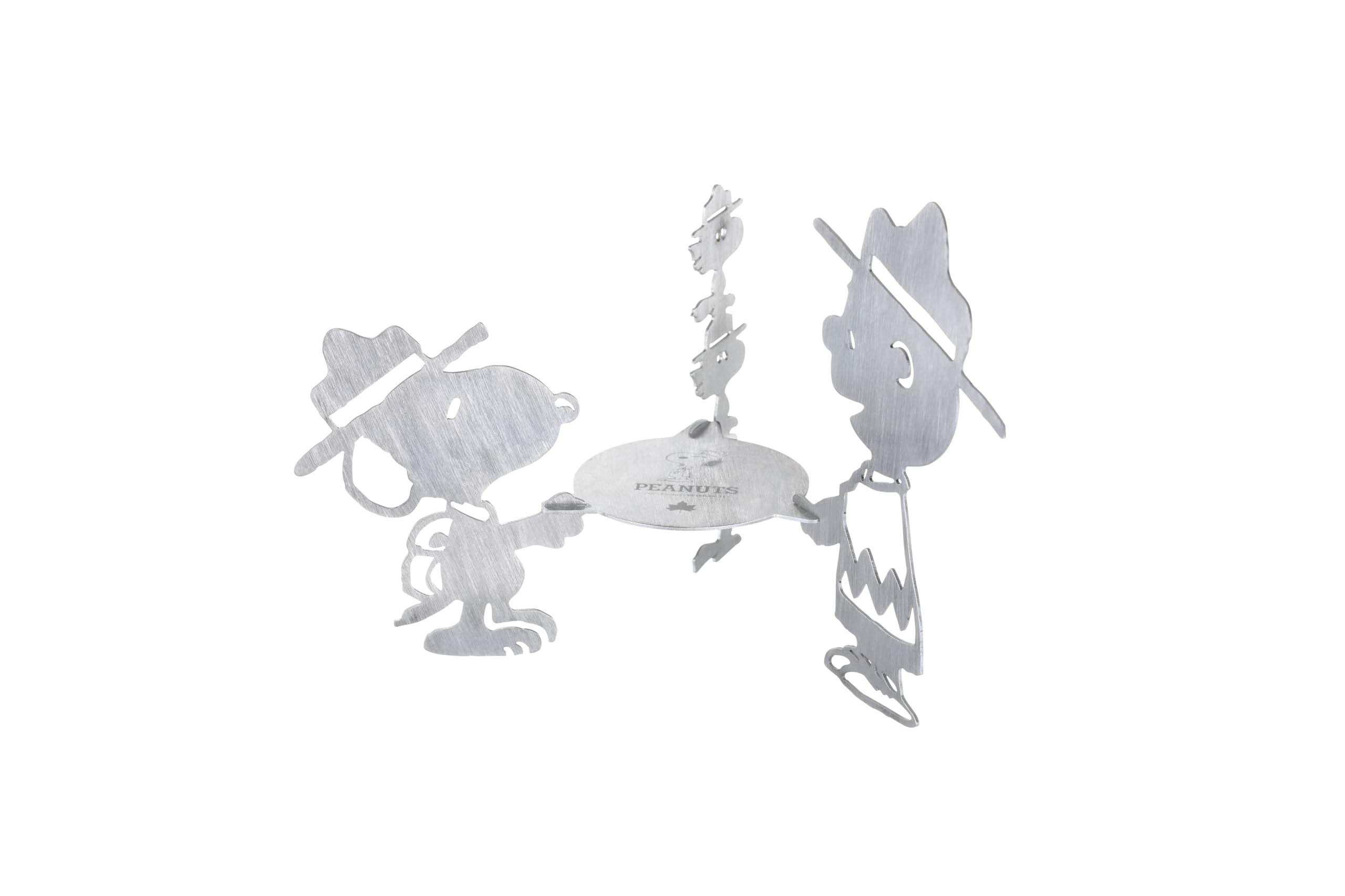 Amazon.co.jp: ロゴス(LOGOS) SNOOPY (Beagle Scouts 50years