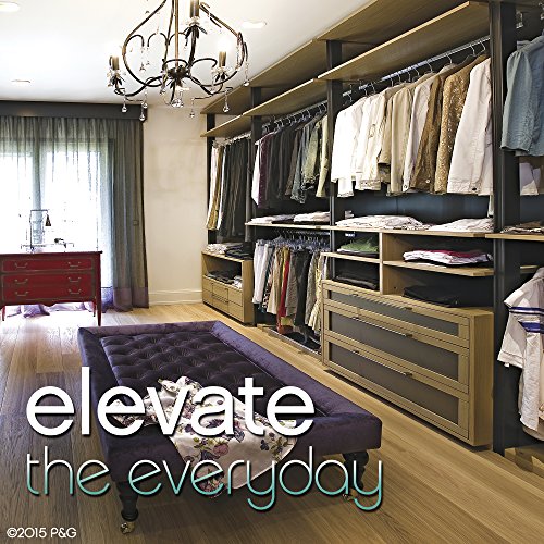 Image of Downy Unstopables Laundry Scent Booster Beads for Washer, Fresh, 10 oz (Pack of 4)