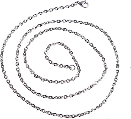 Miniatura 3 de Dije de árbol de la vida con piedra de cristal natural hecho a mano. Este dije que se puede usar con collar o en un llavero (ambos incluidos).