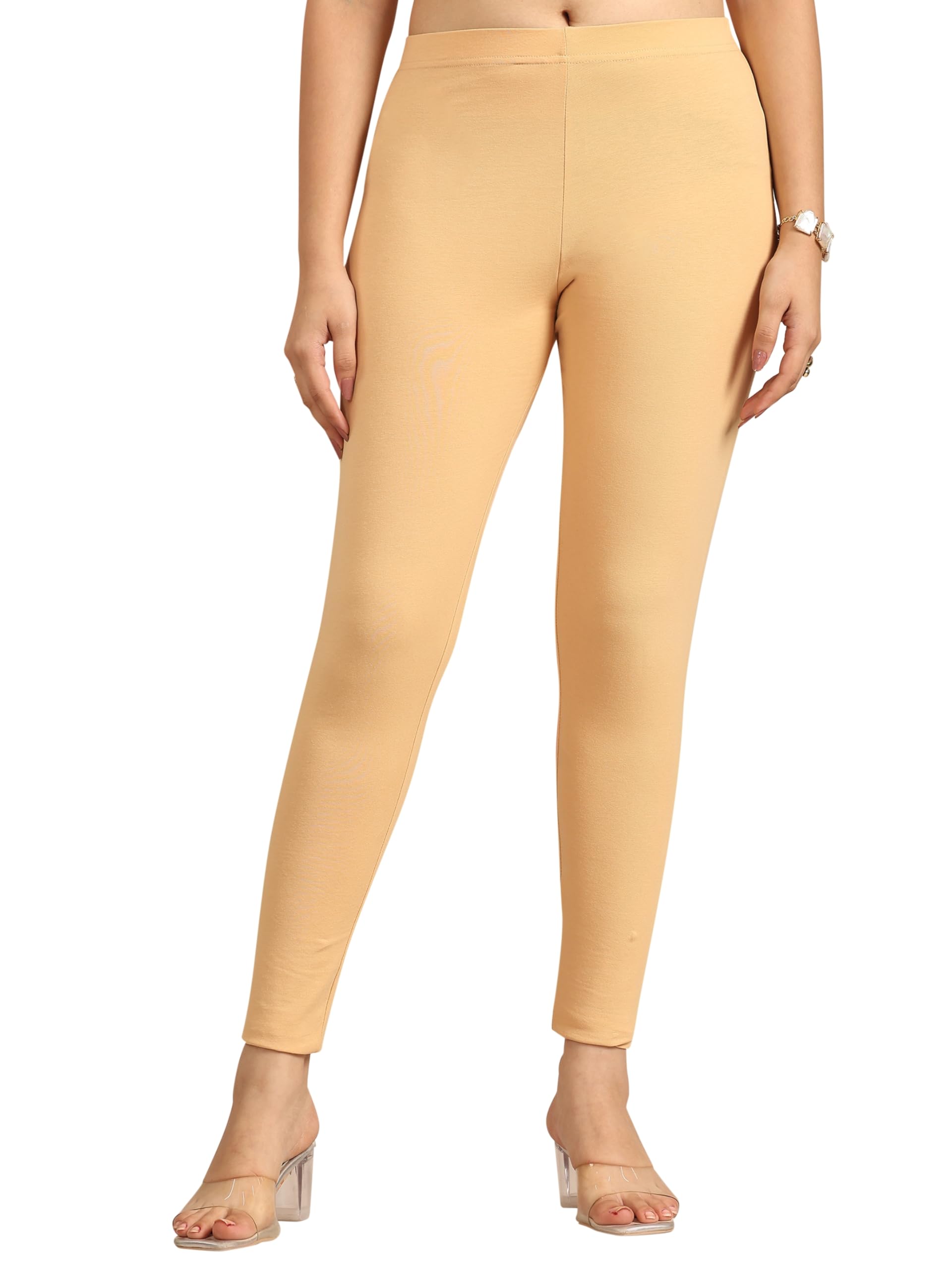 Women Leggings-image-35
