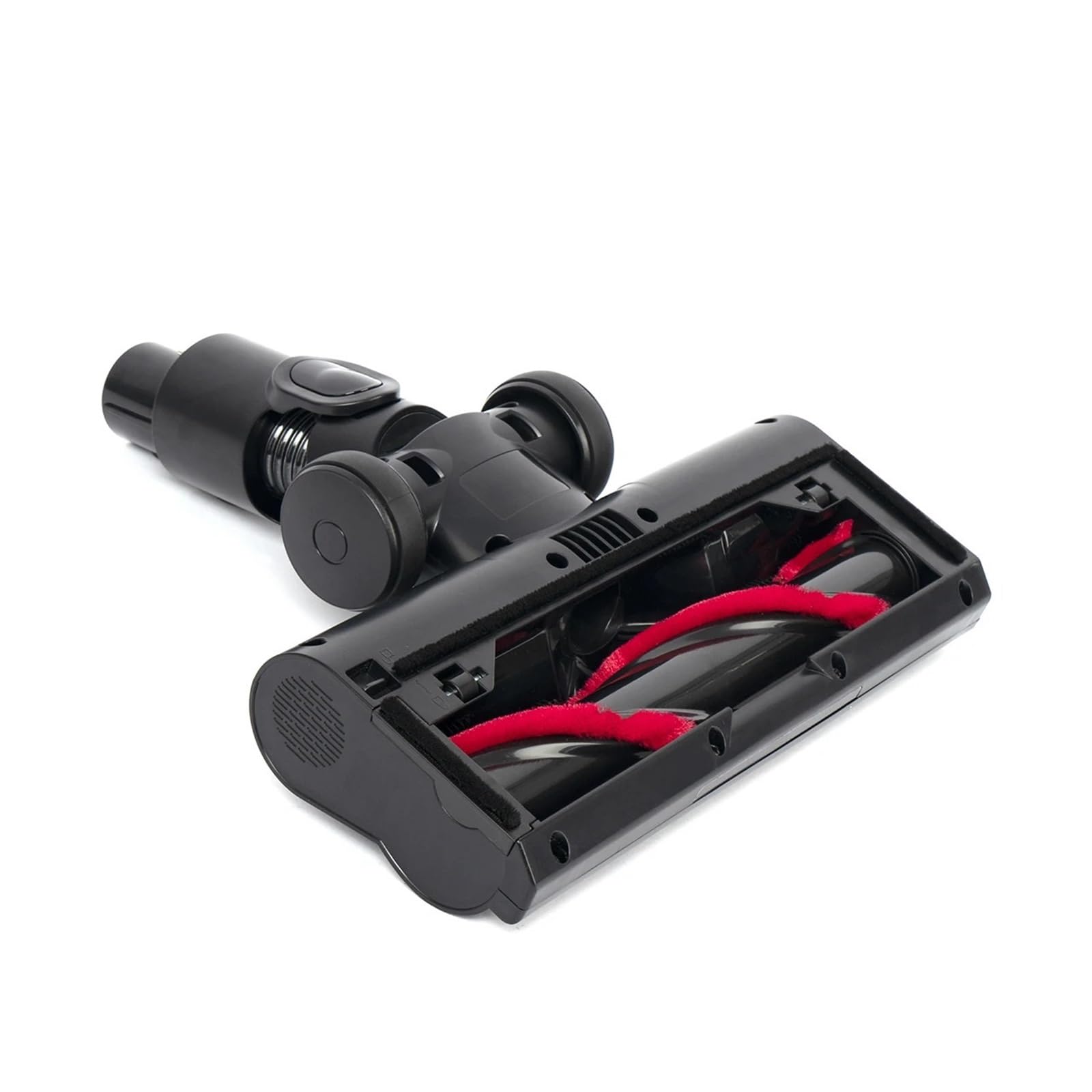Cepillo para Suelo Duro, Compatible con Dreame, Z10 Z20 R10 | R20, R30, T20, T30, S10, K30, K40, X40, para suelos duros, alfombras y colchones