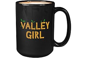 Video game Stardew Valley Mug