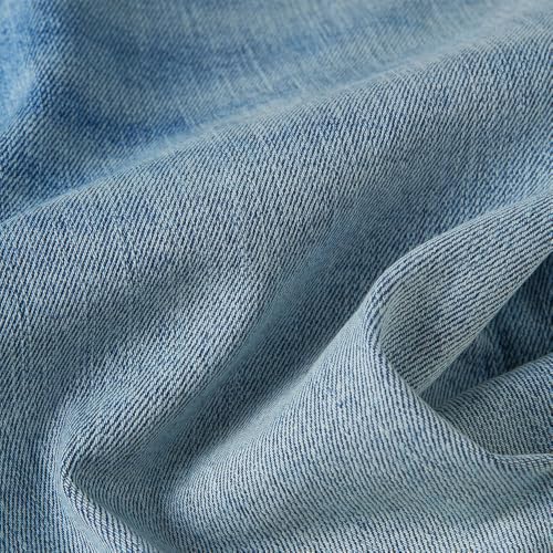 G-Star Raw C.V. Mosa Shorts – Ansicht 7