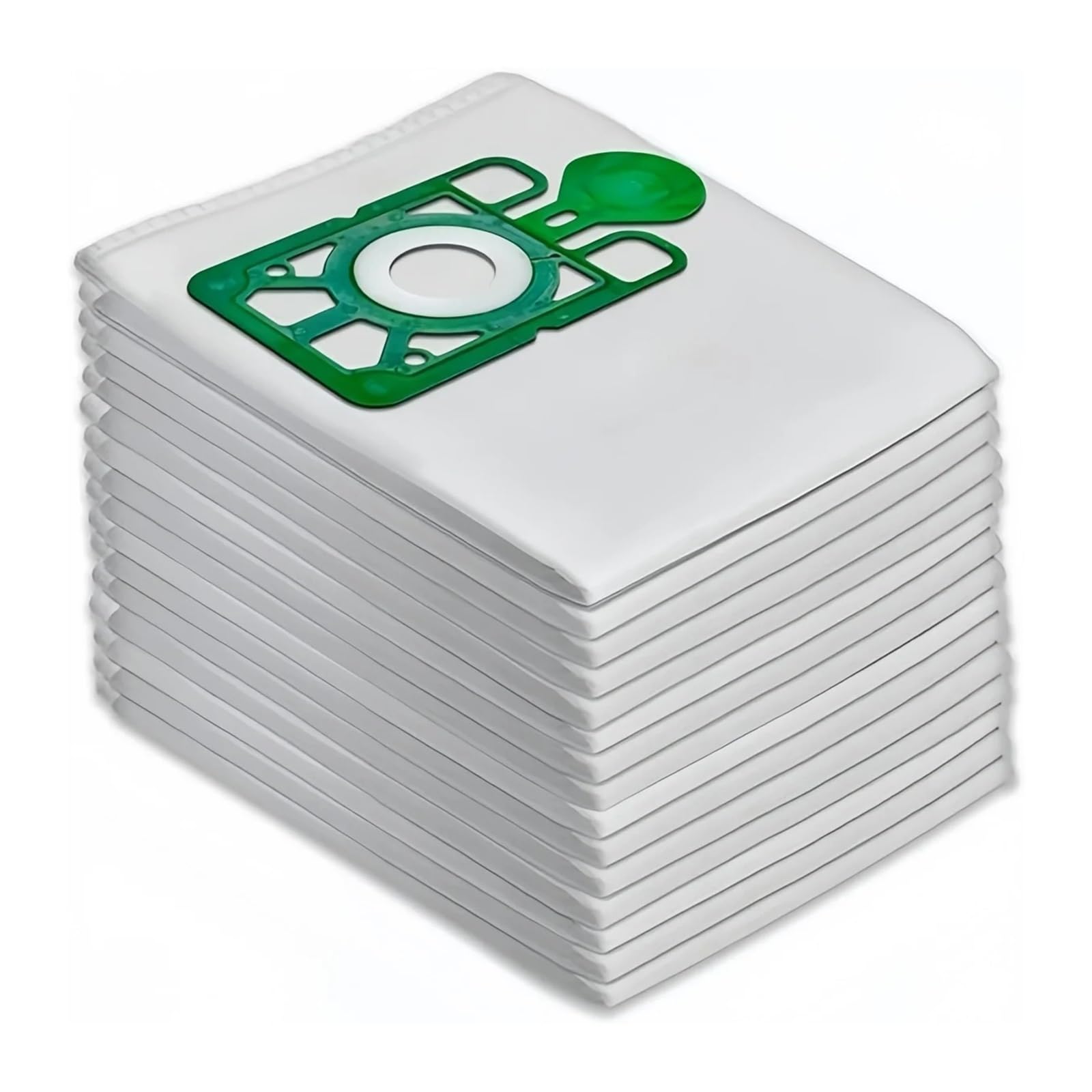 Compatible For Numatic Henry Micro Hetty HET200A/HHR200A/HVX200A/HVR200A