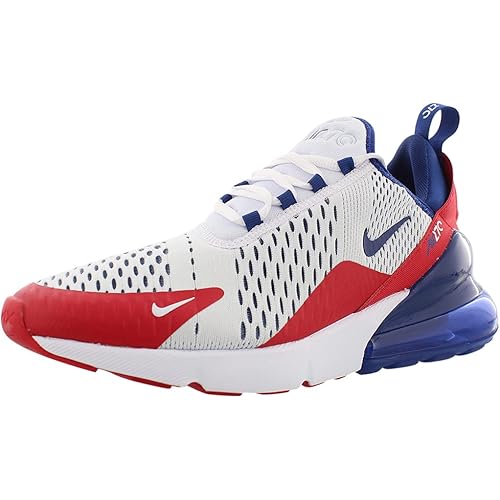 Nike Men's Air Max Shoes