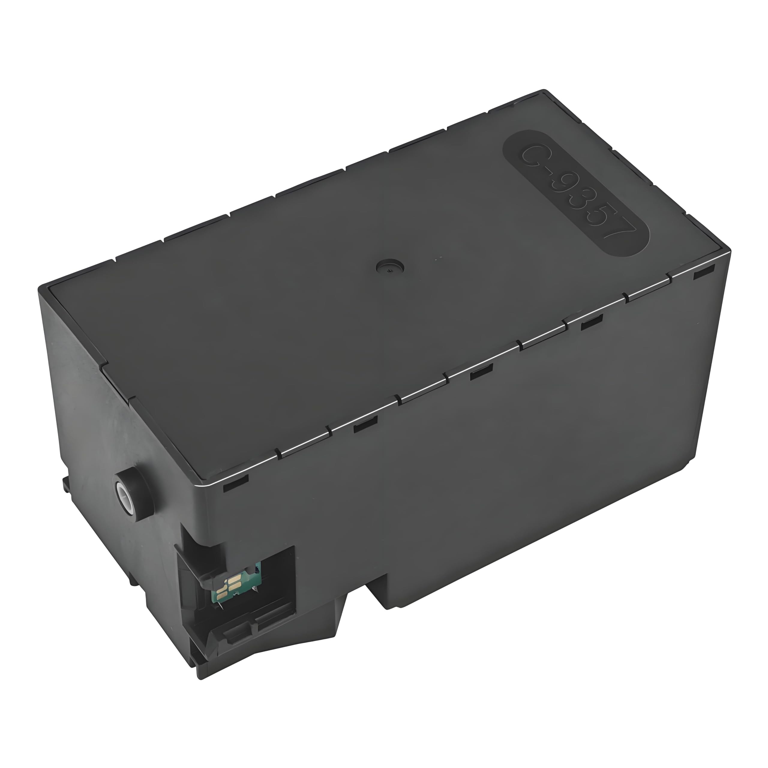 Amazon.com: KSUMEI C9357 C12C935711 SCMB1 Maintenance Box