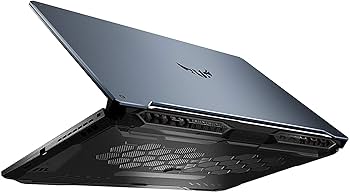 ASUS TUF Gaming A17 FA706IU 美品 Amazon.co.jp: ASUS ゲーミングノートパソコン TUF Gaming A17