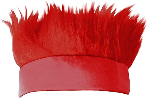 Beistle - Diadema peluda