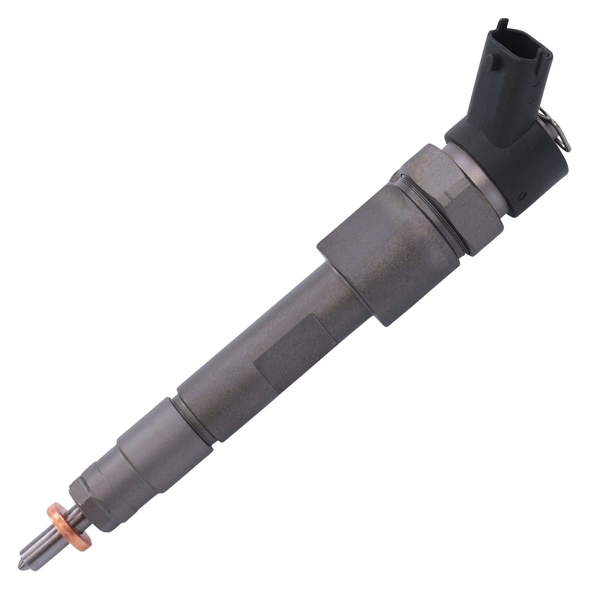 Bosch 445110146 inyector