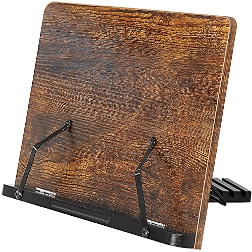 Best Flipklip Ergonomic Book Holder 2023 Where to Buy? Ergonomic Office