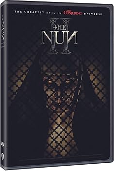 ルネ・クレール　ＤＶＤ－ＢＯＸ　２ 61ODR-KARTL._UF350,350_QL80_.jpg