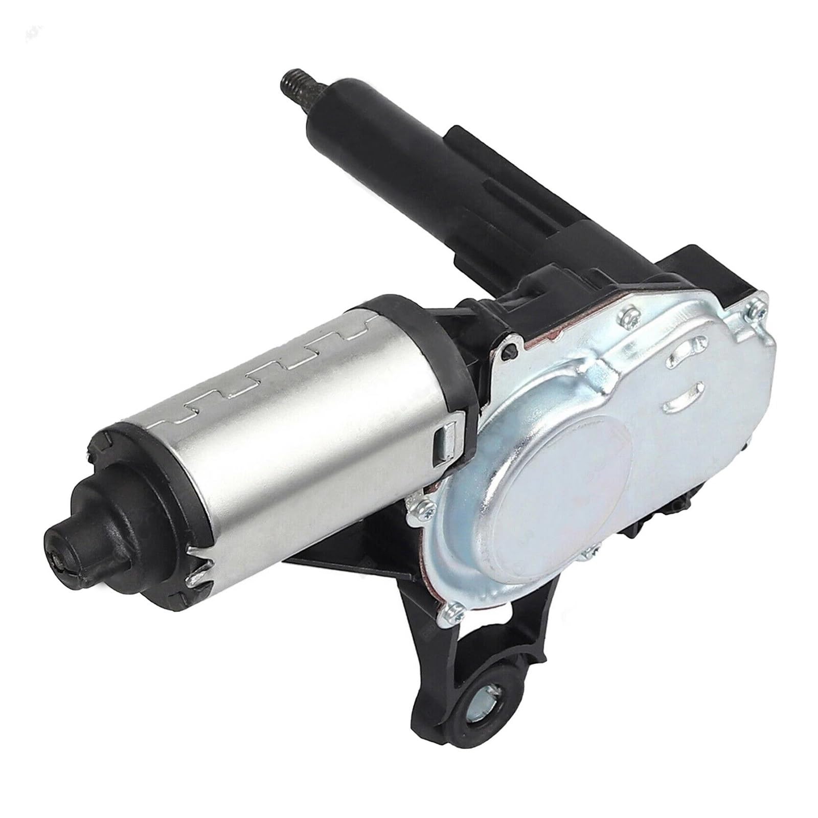 Moteur d'essuie-glace arrière Freelander 2 pièces auto - 8